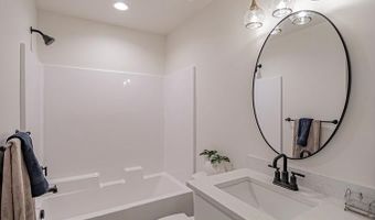 2391 Caliber Pl, Blackfoot, ID 83221