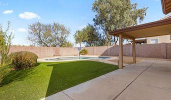 4270 E MAYA Way, Cave Creek, AZ 85331