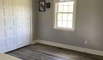 627 Fairview Rd, Baileyton, AL 35019