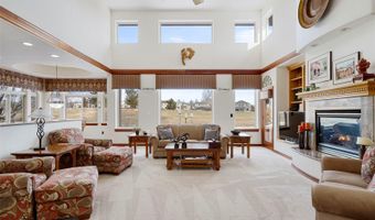 4405 Fairway Ln, Broomfield, CO 80023