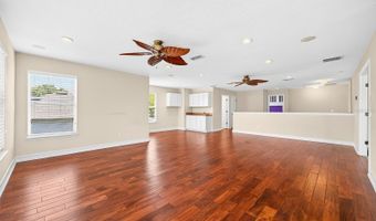 825 PARKSIDE POINTE Blvd, Apopka, FL 32712