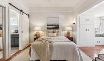 1438 6Th St, Alameda, CA 94501
