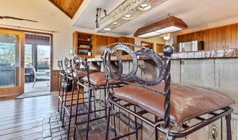 12345 92nd St SE, Alto, MI 49302