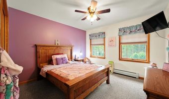 84 Gower Rd, Albrightsville, PA 18210