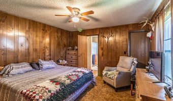 23 ROAD 5222, Bloomfield, NM 87413