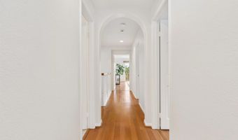 6065 Paseo Monona, Carlsbad, CA 92009