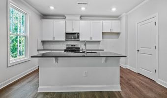 7581 Percussion Dr, Apex, NC 27539