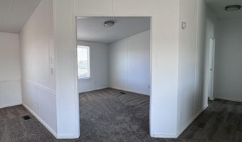 30 N 400 E, Boulder, UT 84716