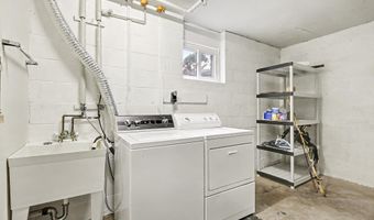 3274 APPLEGATE Ct, Annandale, VA 22003