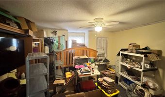 101 Due W Rd, Belton, SC 29627