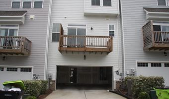 2955 Sunflower Rd, Apex, NC 27502