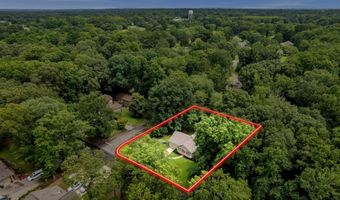 298 Golfview Dr NE, Arab, AL 35016