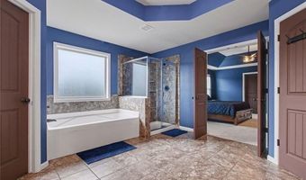 3499 In Bloom Way, Auburn, GA 30011