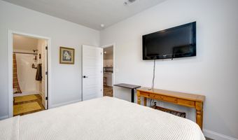 6056 Narnia Cir, Aiken, SC 29803