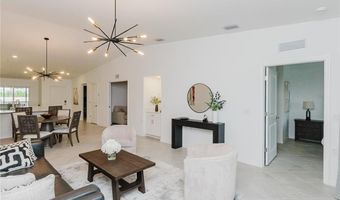 5410 Double Eagle Cir 2222, Ave Maria, FL 34142