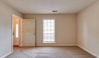6055 HALSTEAD, Bartlett, TN 38134