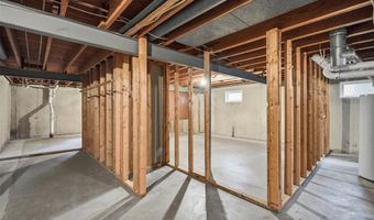 259 White Tree Ln, Ballwin, MO 63011