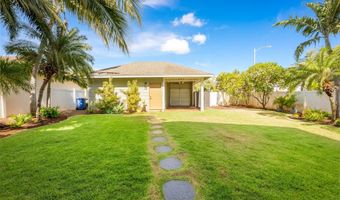 91-1087 Kaikohola St, Ewa Beach, HI 96706