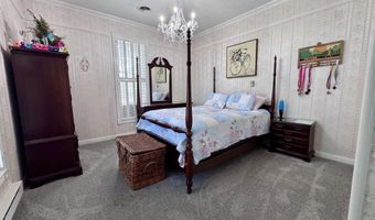 806 Broadway St, Alton, MO 65606
