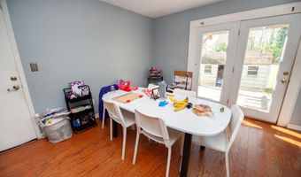 178 Wellesley Dr, Spartanburg, SC 29307