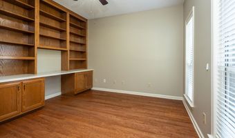 6759 OAKMOOR, Bartlett, TN 38135