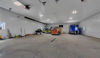 8619 State Highway 55 NW, Annandale, MN 55302
