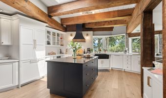 225 Solar Way, Aspen, CO 81611