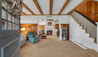 683 Main Ave, Bay Head, NJ 08742