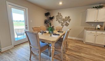 9600 Reserve Blvd, Biloxi, MS 39532
