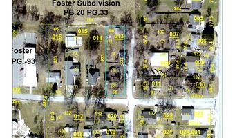 4903 Columbia St, Alton, IL 62002