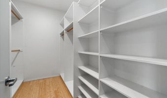 1346 Diamond Dr, Arcata, CA 95521