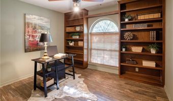 1308 6th Ter, Barling, AR 72923