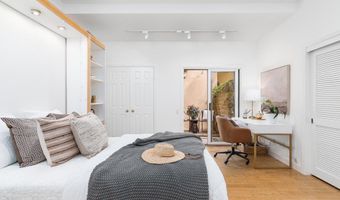 101 Rios Ct, Solana Beach, CA 92075
