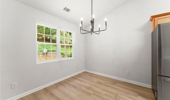 1031 Rolling Ridge Ln, Auburn, GA 30011