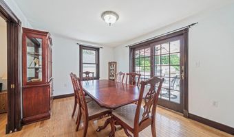 848 Brockton Ave, Abington, MA 02351