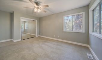 1866 Happy Valley Rd, Santa Rosa, CA 95409