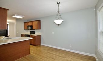 129 Lori Ln, Aberdeen, NC 28315