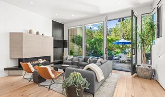 155 Lone Pine Road Unit /River Bluff C2 /River Bluff C2, Aspen, CO 81611