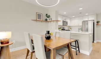 50 FLORIDA Ave NE 312, Washington, DC 20002