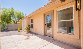 4037 E MILTON Dr, Cave Creek, AZ 85331