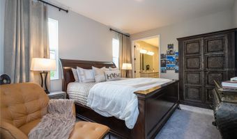 702 POINTE EMERSON Blvd, Apopka, FL 32703