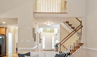 13494 LAKEVIEW FARMS Pl, Ashland, VA 23005