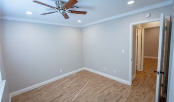 363 Tierra St, Henderson, NV 89014