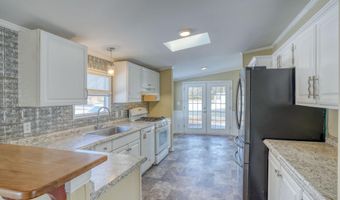 24674 QUAIL Ct, Georgetown, DE 19947