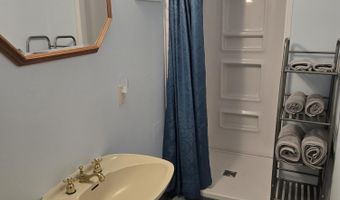 103 Main St, Austin, NV 89310