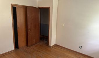 15648 Ham Rd, Athens, AL 35611