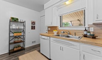 1715-1719 N Westland Dr, Boise, ID 83704
