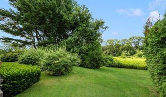 10 Heather Ln, Hopkinton, RI 02832