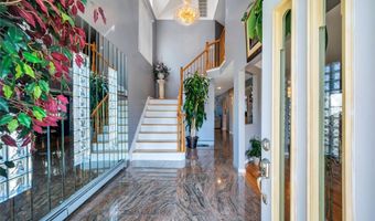133 Wentworth Ave, Albertson, NY 11507