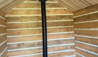 210 Grouse Hl, Anaconda, MT 59711